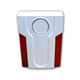 Accessori Antifurti 868