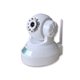Telecamera WIFI